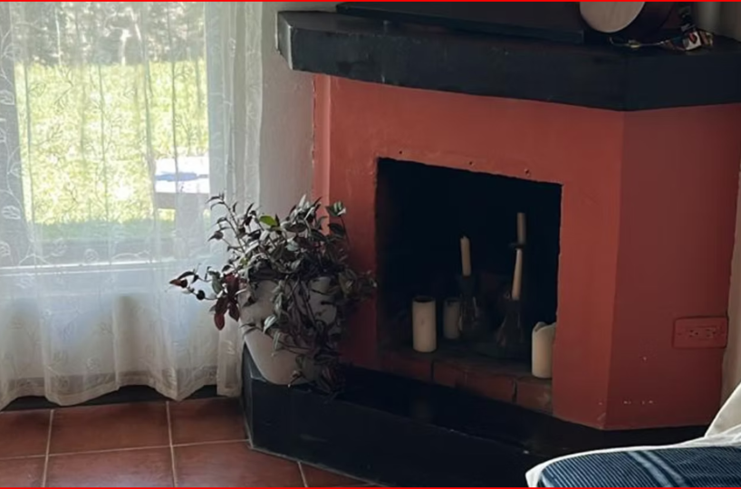 Homes for sale in All ZonesLake ArenalTilarán Costa Rica