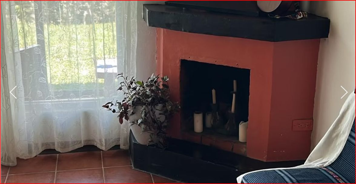 Homes for sale in All ZonesLake ArenalTilarán Costa Rica