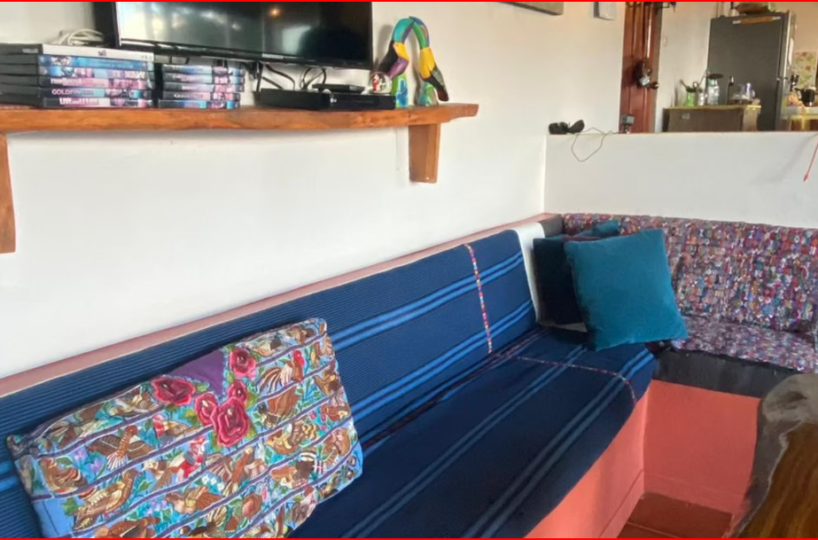 Homes for sale in All ZonesLake ArenalTilarán Costa Rica