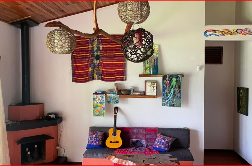 Homes for sale in All ZonesLake ArenalTilarán Costa Rica