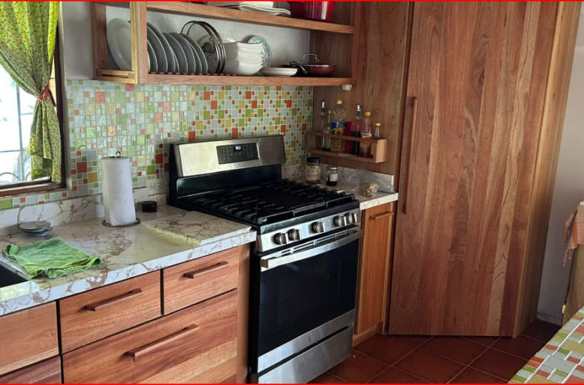 Homes for sale in All ZonesLake ArenalTilarán Costa Rica