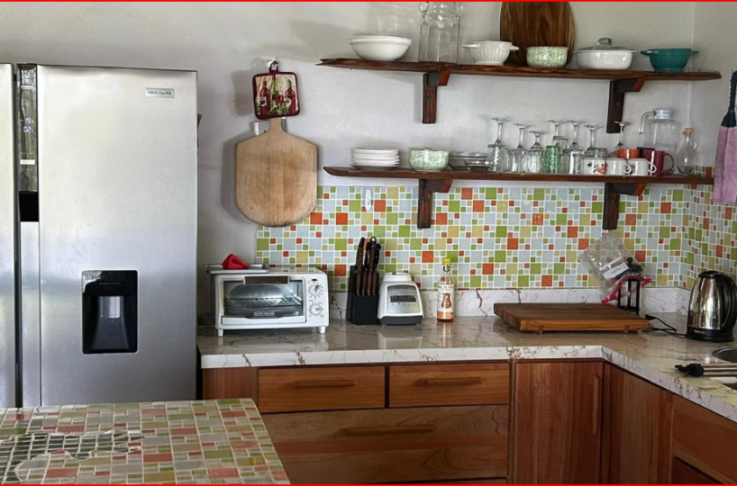 Homes for sale in All ZonesLake ArenalTilarán Costa Rica