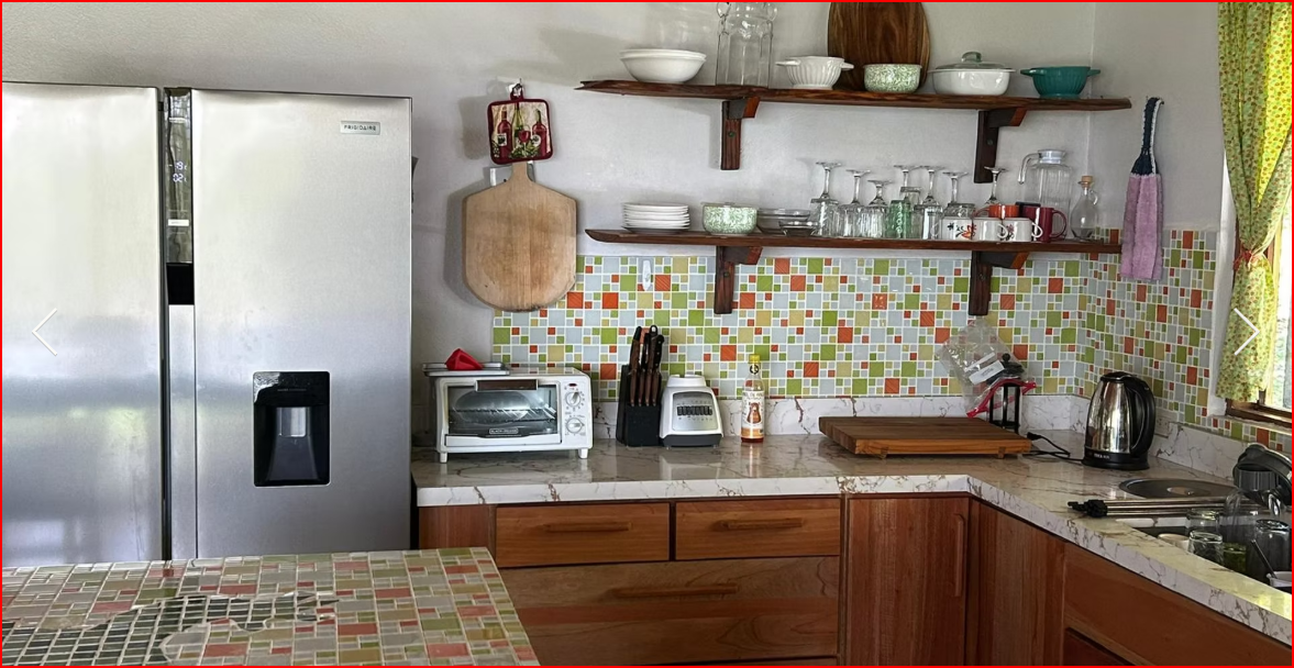 Homes for sale in All ZonesLake ArenalTilarán Costa Rica