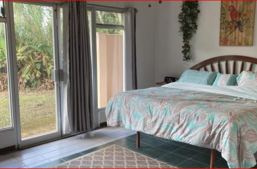 Homes for sale in All ZonesLake ArenalTilarán Costa Rica