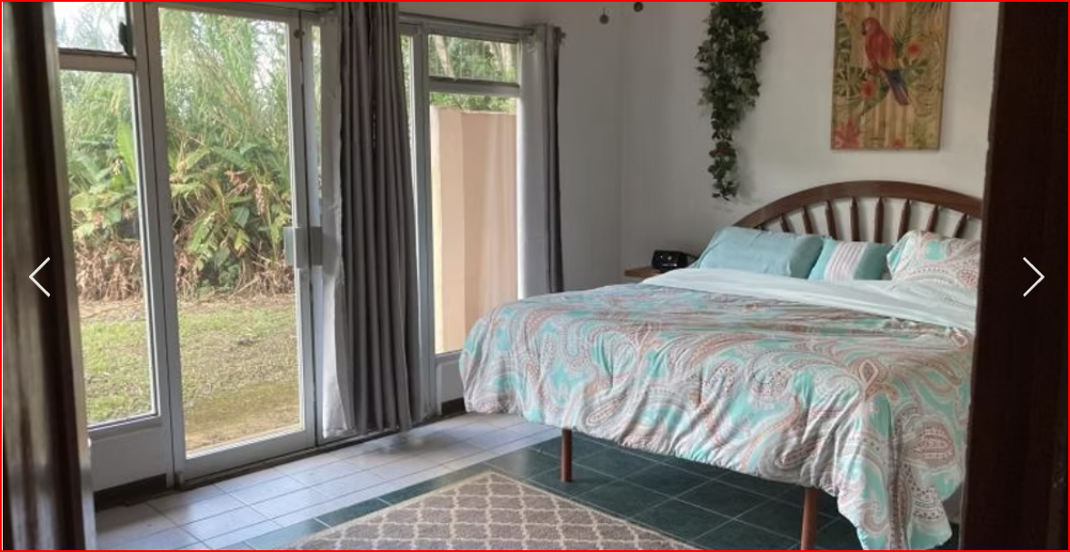 Homes for sale in All ZonesLake ArenalTilarán Costa Rica