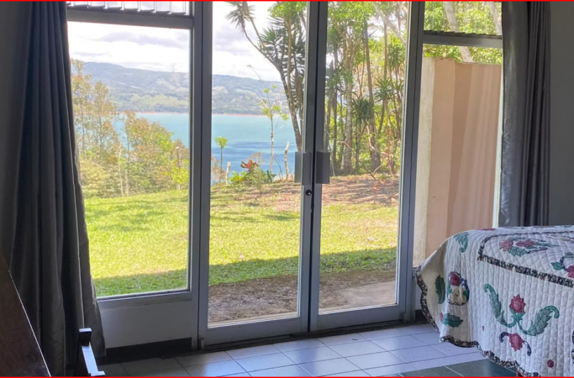 Homes for sale in All ZonesLake ArenalTilarán Costa Rica