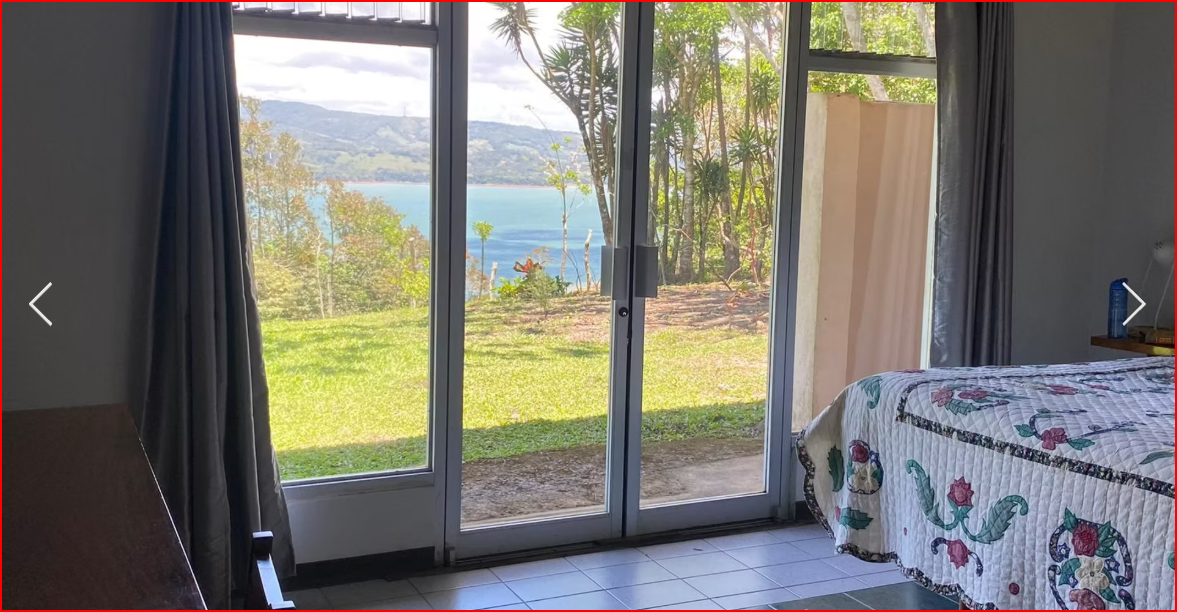 Homes for sale in All ZonesLake ArenalTilarán Costa Rica