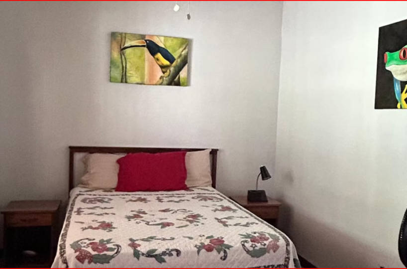 Homes for sale in All ZonesLake ArenalTilarán Costa Rica