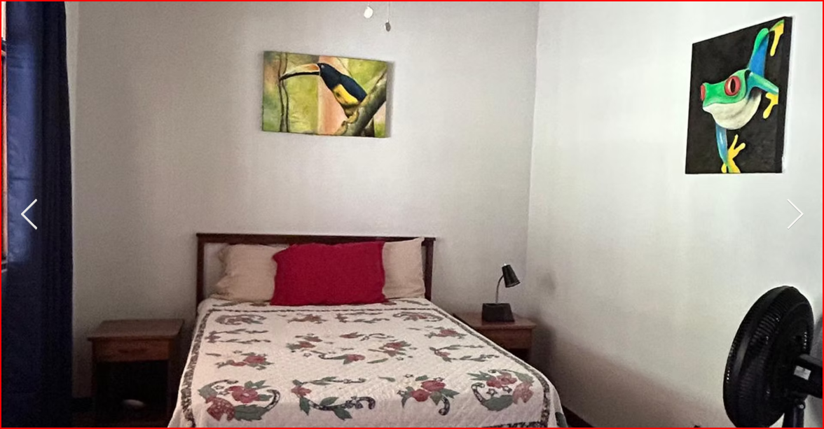 Homes for sale in All ZonesLake ArenalTilarán Costa Rica