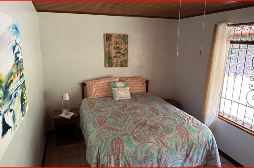 Homes for sale in All ZonesLake ArenalTilarán Costa Rica