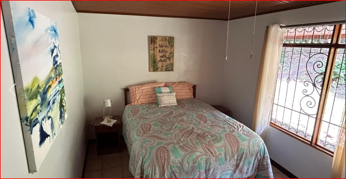 Homes for sale in All ZonesLake ArenalTilarán Costa Rica