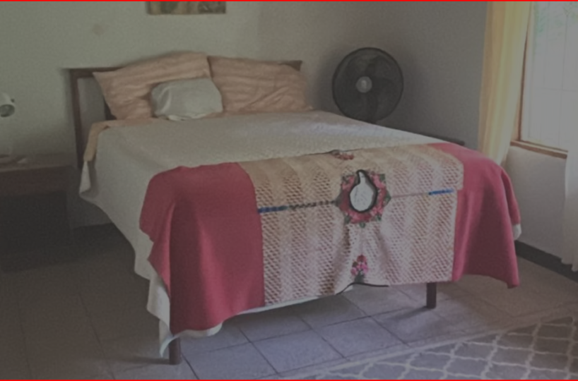 Homes for sale in All ZonesLake ArenalTilarán Costa Rica