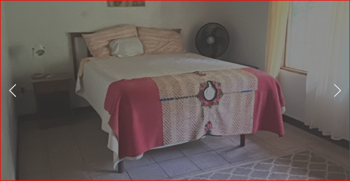 Homes for sale in All ZonesLake ArenalTilarán Costa Rica