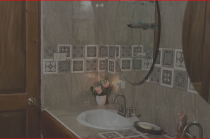 Homes for sale in All ZonesLake ArenalTilarán Costa Rica