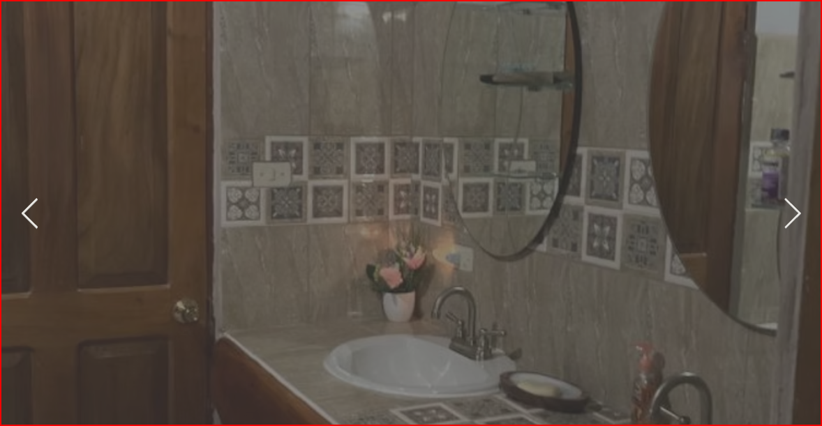 Homes for sale in All ZonesLake ArenalTilarán Costa Rica