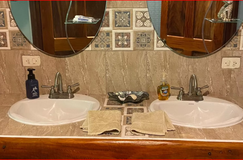 Homes for sale in All ZonesLake ArenalTilarán Costa Rica