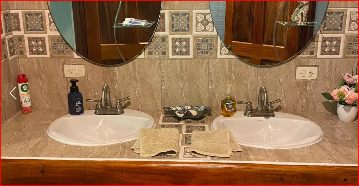 Homes for sale in All ZonesLake ArenalTilarán Costa Rica