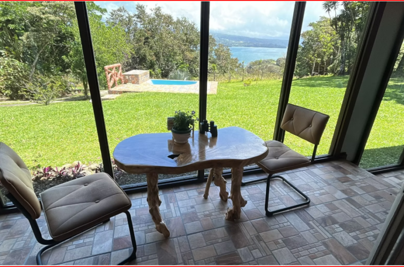 Homes for sale in All ZonesLake ArenalTilarán Costa Rica