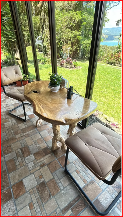 Homes for sale in All ZonesLake ArenalTilarán Costa Rica