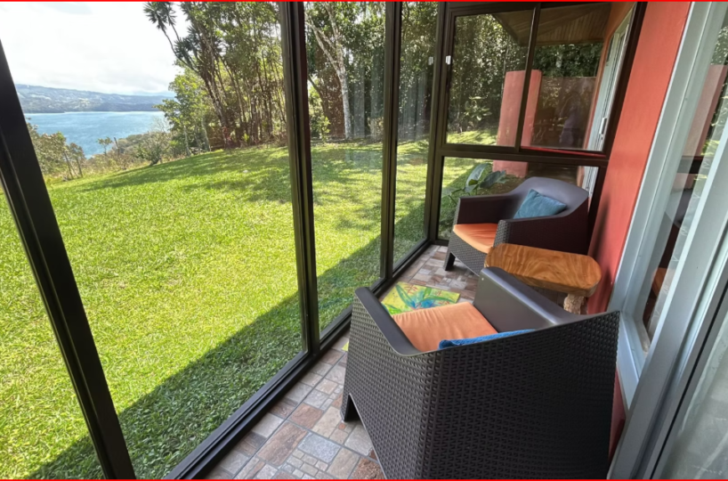 Homes for sale in All ZonesLake ArenalTilarán Costa Rica