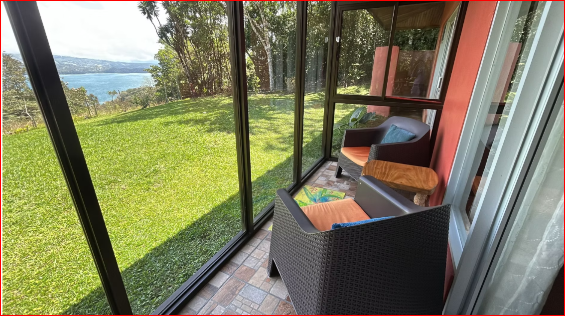 Homes for sale in All ZonesLake ArenalTilarán Costa Rica
