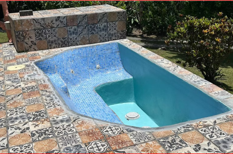 Homes for sale in All ZonesLake ArenalTilarán Costa Rica