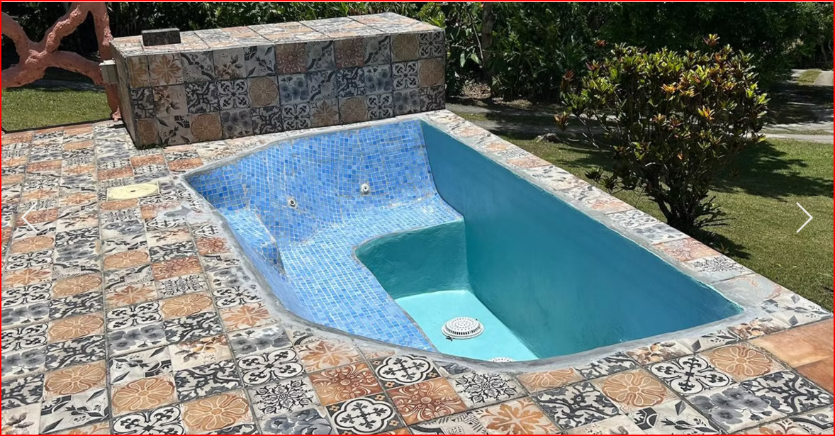 Homes for sale in All ZonesLake ArenalTilarán Costa Rica