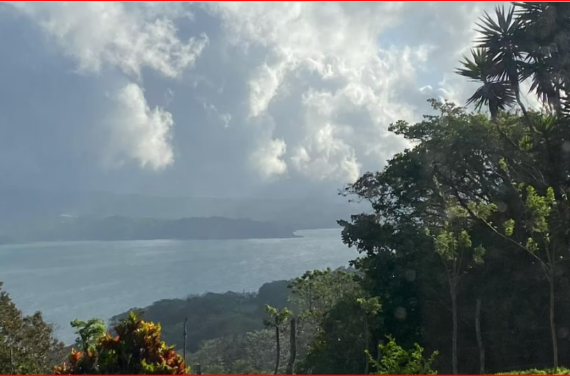 Homes for sale in All ZonesLake ArenalTilarán Costa Rica