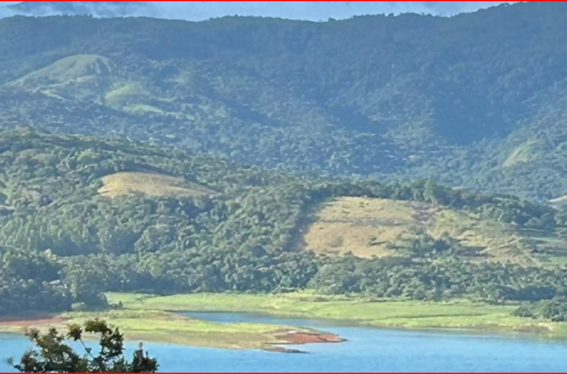 Homes for sale in All ZonesLake ArenalTilarán Costa Rica