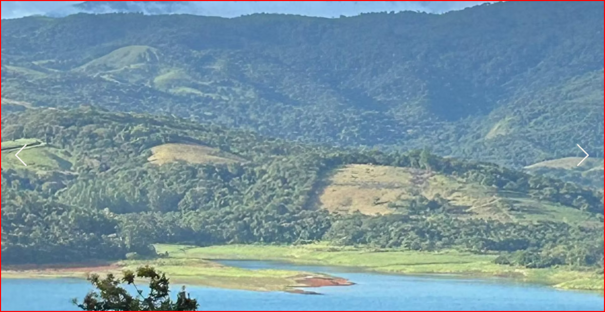 Homes for sale in All ZonesLake ArenalTilarán Costa Rica