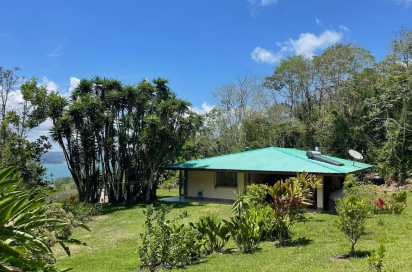 Homes for sale in All ZonesLake ArenalTilarán Costa Rica