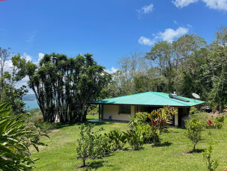 Homes for sale in All ZonesLake ArenalTilarán Costa Rica