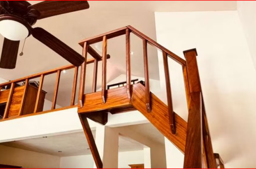 Homes for sale in Nuevo Arenal Costa Rica