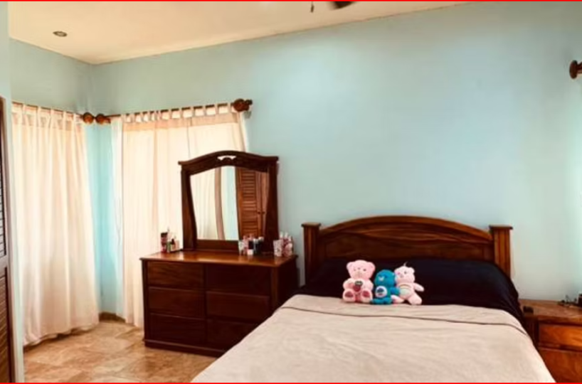 Homes for sale in Nuevo Arenal Costa Rica