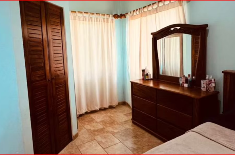 Homes for sale in Nuevo Arenal Costa Rica