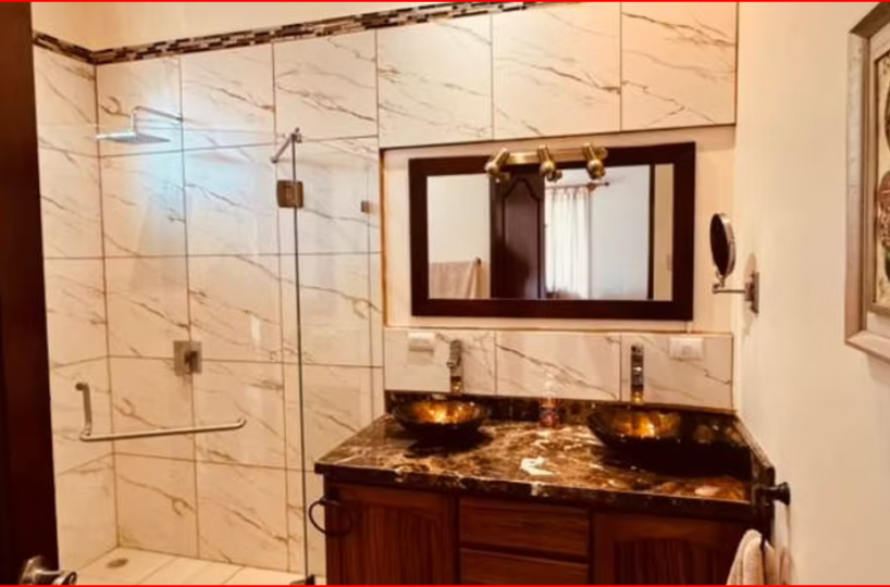 Homes for sale in Nuevo Arenal Costa Rica