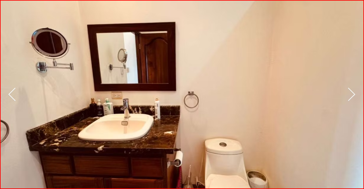 Homes for sale in Nuevo Arenal Costa Rica