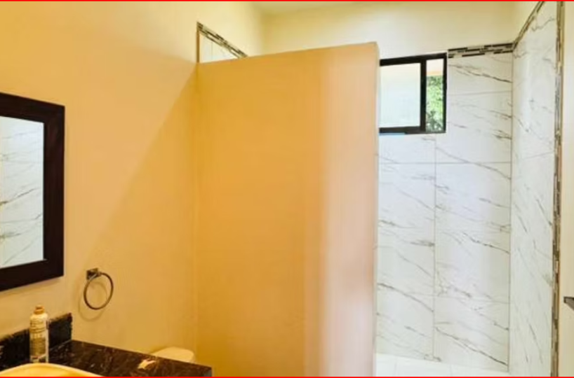 Homes for sale in Nuevo Arenal Costa Rica