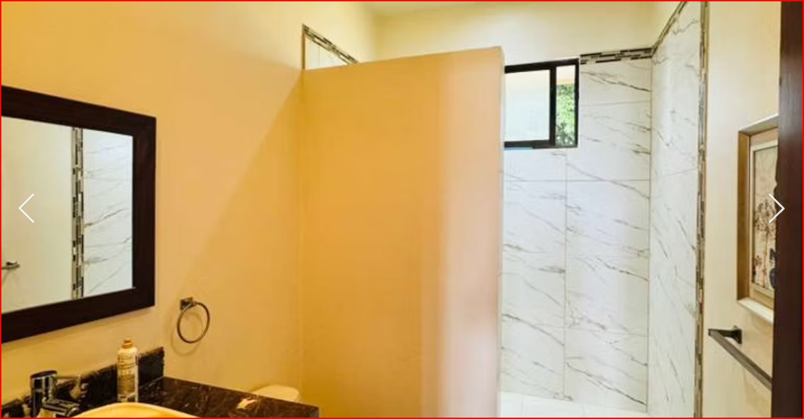 Homes for sale in Nuevo Arenal Costa Rica