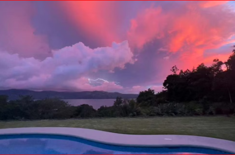 Listings 1 Homes for sale in Nuevo Arenal Costa Rica
