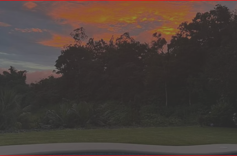 Homes for sale in Nuevo Arenal Costa Rica