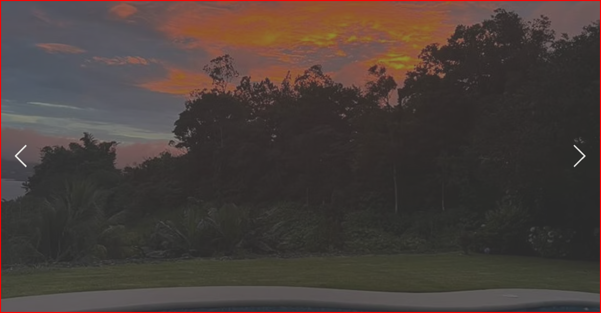 Homes for sale in Nuevo Arenal Costa Rica