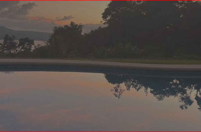 Homes for sale in Nuevo Arenal Costa Rica