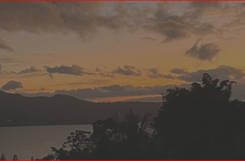 Homes for sale in Nuevo Arenal Costa Rica