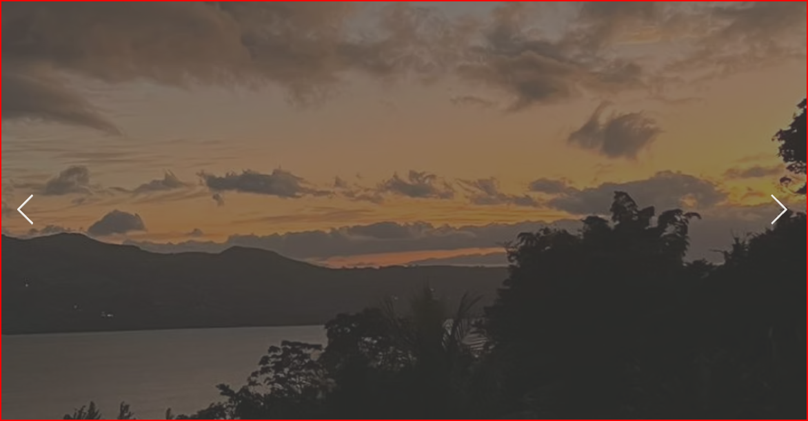 Homes for sale in Nuevo Arenal Costa Rica