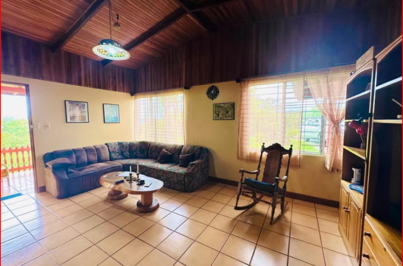 Homes for sale in Lake Arenal Costa Rica