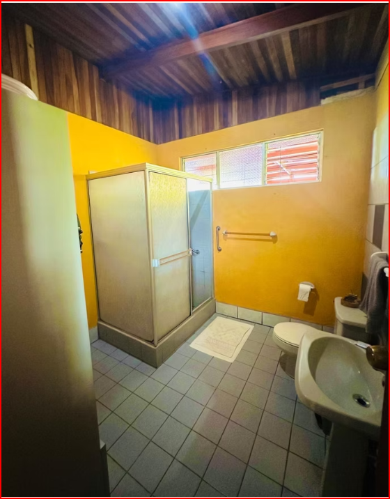 Homes for sale in Lake Arenal Costa Rica