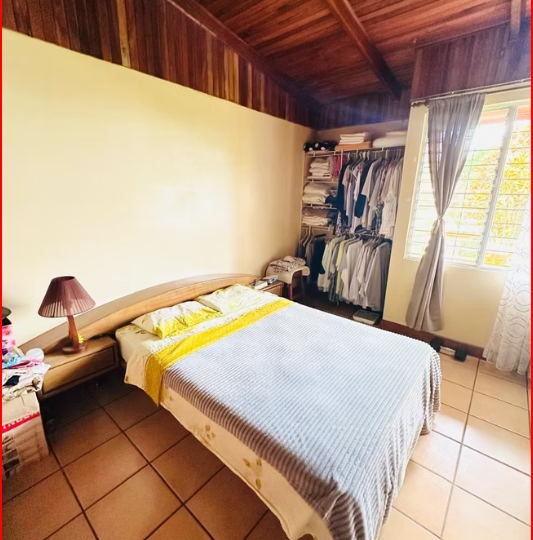 Homes for sale in Lake Arenal Costa Rica