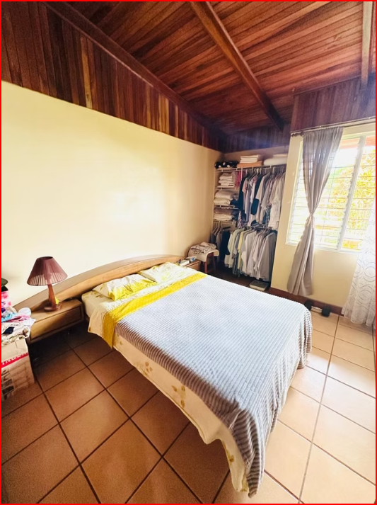 Homes for sale in Lake Arenal Costa Rica