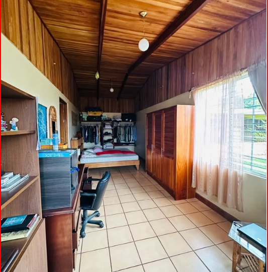 Homes for sale in Lake Arenal Costa Rica